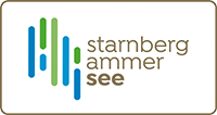 Starnberg Ammersee