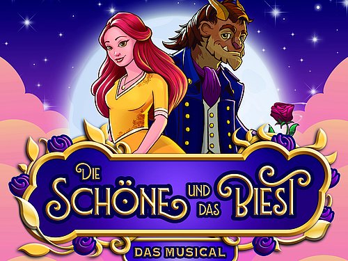 Copyright: Theater Liberi