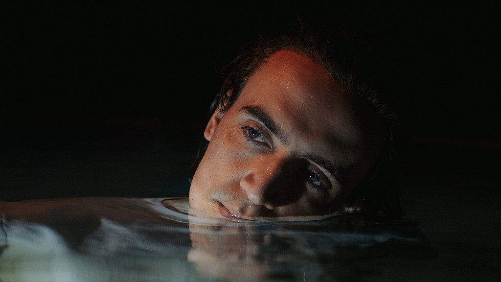 copyright: Isabell Koeppl
